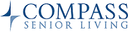 Compass Senior Living