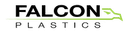 Falcon Plastics