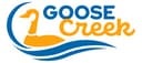 Goose Creek Distribution
