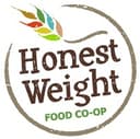 Honest Weight Food Cooperative