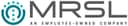 MRSL Real-Time Systems Laboratory
