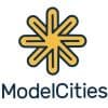 Model Cities Of St Paul