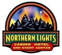 Leech Lake Gaming