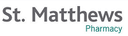 St. Matthews Pharmacy