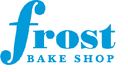 All American Sweets dba Frost Bake Shop