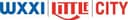 WXXI Public Broadcasting Council