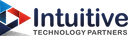 Intuitive Technology Partners