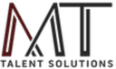 MT Talent Solutions