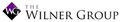 The Wilner Group