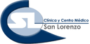 Clínicas del Cobre
