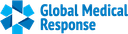 Global Medical Response
