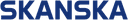 Skanska USA