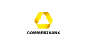 Commerzbank AG