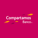 Compartamos Banco