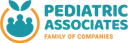 Pediatric Associates Family of Companies