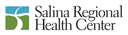 Salina Regional Health Center