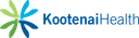 Kootenai Health