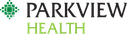 Parkview Health
