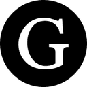 Gallup