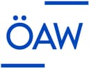 Österreichische Akademie der Wissenschaften