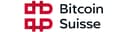 Bitcoin Suisse