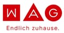 WAG Wohnungsanlagen