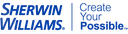 Sherwin-Williams