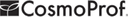 CosmoProf