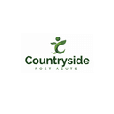 Countryside Post Acute