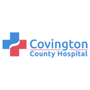 Covington County Hospital