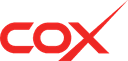 Cox