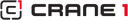 Crane 1 Services