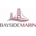 Bayside Marin