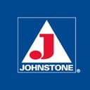 Johnstone Supply LLC