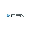 PFNonwovens