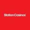 Station Casinos