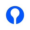 Orfium