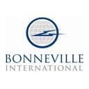 Bonneville International