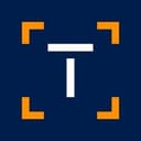 Trumid