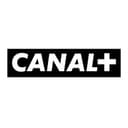 GROUPE CANAL+ SA