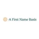 A First Name Basis
