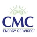 CMC Energy Services