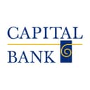 Capital Bank