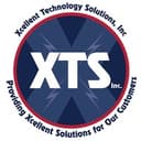 Xcellent Technology Solutions