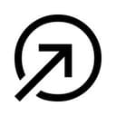 Northwest Financial Corp.