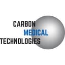 Carbon Medical Technologies Inc