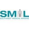 SOUTHWEST MEDICAL IMAGING