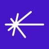 Relay (Uneven Labs, Inc.)