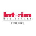 Interim HealthCare - Allentown, PA
