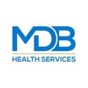 MDB Health Services